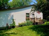5840 Idlewood Road - Photo 3