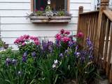 5840 Idlewood Road - Photo 4
