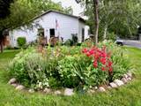 5840 Idlewood Road - Photo 5