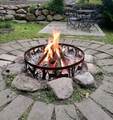5840 Idlewood Road - Photo 9