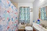 6948 Janell Avenue - Photo 10