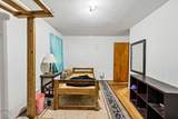 6948 Janell Avenue - Photo 11
