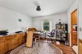 6948 Janell Avenue - Photo 12