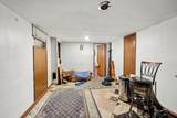 6948 Janell Avenue - Photo 13