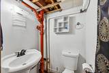 6948 Janell Avenue - Photo 14