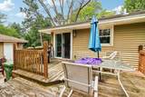 6948 Janell Avenue - Photo 15