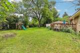 6948 Janell Avenue - Photo 16