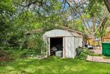 6948 Janell Avenue - Photo 17