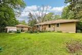 6948 Janell Avenue - Photo 18