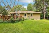 6948 Janell Avenue - Photo 19