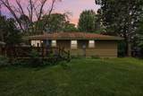 6948 Janell Avenue - Photo 20