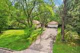 6948 Janell Avenue - Photo 21