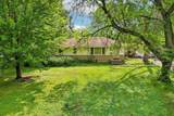 6948 Janell Avenue - Photo 6