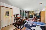 6948 Janell Avenue - Photo 7