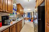 6948 Janell Avenue - Photo 8