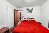 6948 Janell Avenue - Photo 9