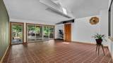 35261 7th Street - Photo 10