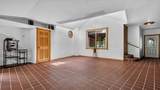 35261 7th Street - Photo 11