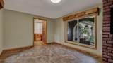35261 7th Street - Photo 12