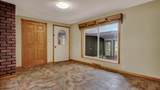 35261 7th Street - Photo 13