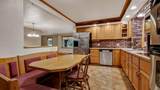 35261 7th Street - Photo 14