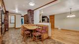 35261 7th Street - Photo 15