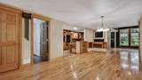35261 7th Street - Photo 16