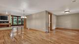 35261 7th Street - Photo 17