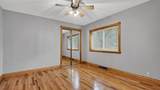 35261 7th Street - Photo 18