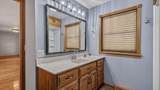 35261 7th Street - Photo 19