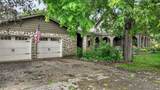35261 7th Street - Photo 2