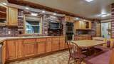 35261 7th Street - Photo 20