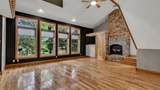 35261 7th Street - Photo 21