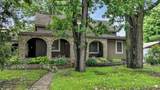 35261 7th Street - Photo 3