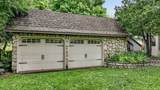 35261 7th Street - Photo 5