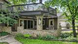 35261 7th Street - Photo 6