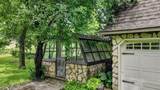 35261 7th Street - Photo 7