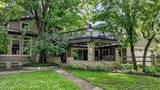 35261 7th Street - Photo 8