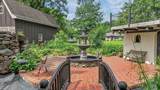 35261 7th Street - Photo 9