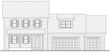 830 Crest Lane - Photo 1