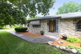 5004 Yvonne Terrace - Photo 1