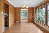 5004 Yvonne Terrace - Photo 11