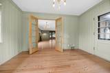 5004 Yvonne Terrace - Photo 14