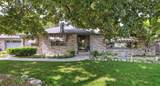 5004 Yvonne Terrace - Photo 2