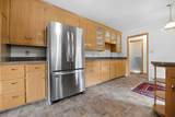 5004 Yvonne Terrace - Photo 20