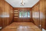 5004 Yvonne Terrace - Photo 22