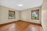 5004 Yvonne Terrace - Photo 28