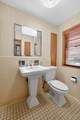 5004 Yvonne Terrace - Photo 32