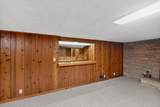 5004 Yvonne Terrace - Photo 35