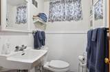 5004 Yvonne Terrace - Photo 38
